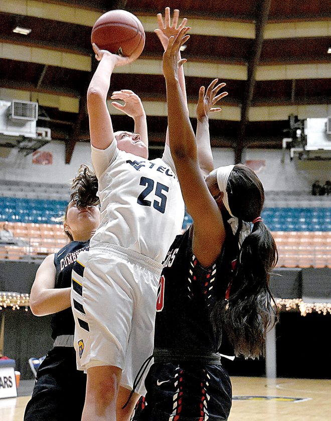 Dudley to compete on big stage | News, Sports, Jobs - The Intermountain